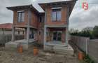 Duplex 4 camere, Sacalaz - Asfalt, toate utilitatiile - 1