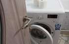 Apartament cu 2 camere semidecomandat în City Park Mall - 6