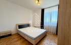 Apartament 2 camere de vanzare, zona Circumvalatiunii, Timisoara - 7
