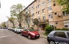 RECO . APARTAMENT 3 CAMERE IOSIA-NORD - 12