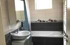 Apartament cu 2 camere decomandat în Avantgarden - 9