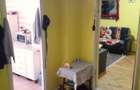 Apartament 2 camere de vanzare - 8