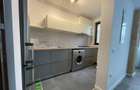 Inchiriere apartament 2 camere Foișorul de Foc - 3