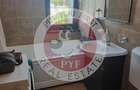 Apartament cu 2 camere semidecomandat în Militari - 6