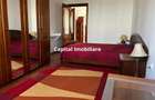 Apartament cu 2 camere semidecomandat în Central - 3
