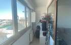 Apartament 2 camereCartierul Verde,Bloc 2016,Etaj 3/3,Loc de parcare - 5