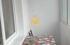 3 camere semidecomandate, parcare, Gheorgheni, Zona Albac, Hotel Royal - 2