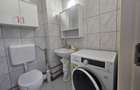 Apartament cu 3 camere decomandat în Decebal - 6