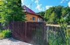 Casă cu 3 camere cu Teren 3000 Mp în Breaza - 19