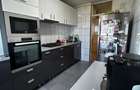 Apartament 3 cam, Titan, zona Faur - 3
