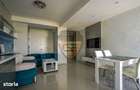 3 Camere 109 mp + parcare, Mamaia Summerland vedere lac - 9