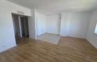 Apartament cu 3 camere decomandat în Văcăresti - 1