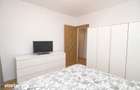 INCHIRIERE APARTAMENT 3 CAMERE DRISTOR METROU DRISTOR 2 - 11
