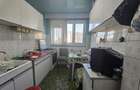Apartament cu 2 camere decomandat în Dristor - 12