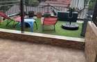 Proprietar inchiriez Penthouse utilat/mobilat in Bragadiru IF - 8