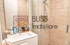 Apartament cu 3 camere semidecomandat în Pipera - 12