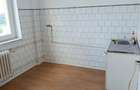 Apartament cu 2 camere str Herculane - 2
