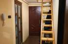 APARTAMENT DE VÂNZARE – STR. DELAVRANCEA,  ETAJ 2 + POD MANSARDAT - 7