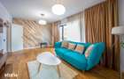 Apartament 3 camere, 2 bai, central - COSMOPOLIT - cu parcare - 1