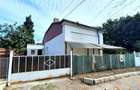 Proprietate de vanzare in Copou - Sararie - 2