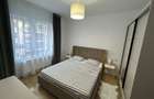 Apartament cu 2 camere decomandat în Metalurgiei - 4