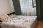 Apartament cu 2 camere decomandat în Tineretului - 4