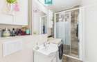 Apartament cu 2 camere la parter in Vlaicu - 4