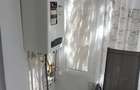 Apartament cu 2 camere decomandat în Galați - 3