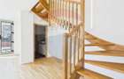 Vila 5 camere, 200 mp utili,270 mp teren NorthPoint Corbeanca - 15