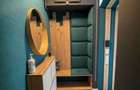 Apartament cu 3 camere decomandat în Pipera - 4