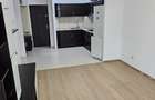 Apartament 2 camere Green Park (proprietar) - 1
