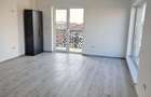 inchiriez ap 2 camere Dumbravita - 5