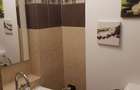Casa renovata in Berghia, la 12 km de Tg-Mure? - 8