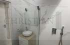 Exigent Plaza Residence Faza 2- Apartament 2 camere MOBILAT - 9