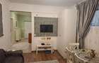 Apartament cu 2 camere decomandat în Bucureștii Noi - 7