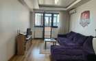 Apartament cu 2 camere decomandat în Metalurgiei - 1