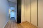 Penthouse amenajat modern, parcare inclusa - City of Mara - 20