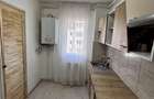 Apartament 2 camere de inchiriat Brasov, Blv. Garii, 58m2, nou renovat - 3
