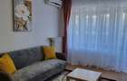 Apartament cu 2 camere decomandat în P-ța Romană - 7