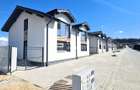 Duplex 4 camere | 97 mp utili | teren 270 mp | curte generoasă |predare la cheie - 1