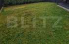 Casa tip duplex, 5 camere, 249 mp de teren, zona Terra - 2