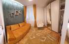 Apartament cu 2 camere semidecomandat în Gheorgheni - 2