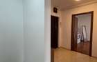 Apartament cu 2 camere decomandat în Casa de Cultură - 17