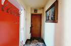 Apartament cu 3 camere în Gării - 4