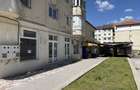 Chirie Spatiu Comercial zona MB - 6
