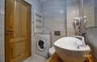 Apartament cu 2 camere decomandat în Central - 18