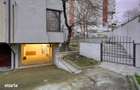 Duplex Premium | cu Garaj | vedere catre Mare | Faleza Nord - 10