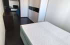 Apartament 3 camere - 2016 -Sebastian-Parc-Bloc Nou-Decomandat - 3