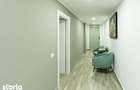 Apartament spatios pentru familie in Olimp 87 mp, aproape de mare - 11
