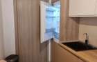 Apartament 2 camere Greenfield | Baneasa | Loc inclus - 7